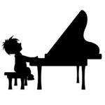 Music Lessons, Piano Lessons, Voice Lessons, Guitar Lessons